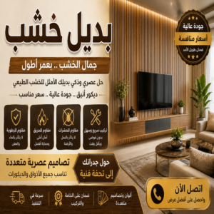 استيل بديل خشب - ابراهيم📞99656040 - صباغ رخيص - رقم صباغ رخيص - اصباغ - رقم صباغ - صباغ شاطر - صباغ خشب - اصباغ جوتن - اصباغ الكويت - صباغين - صباغ الكويت
