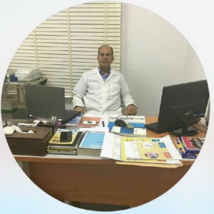 دكتور سميح عقل طبيب عام - الاتصال 66660371 - طبيب زيارة منزلية - طبيب زيارات منزليه - دكتور زياره منزلية - دكتور منزلي - زيارة طبية منزلية - زيارة منزلية - زيارات منزلية - طبيب زياره - دكتور يجي للبيت